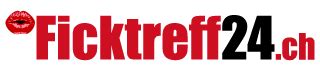 ficktreff24|SextreffenX.ch: Sextreffen in deiner Gegend! 